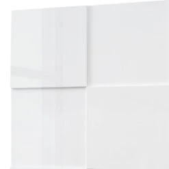 Buffet Haut Dama I -Armoire Soldes Boutique 1000177746 190626 12404600090 GALLERYIMAGES P000000001000177746