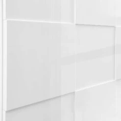 Buffet Haut Dama I -Armoire Soldes Boutique 1000177746 190626 12404600092 GALLERYIMAGES P000000001000177746