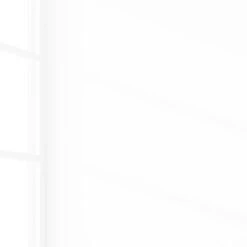 Buffet Haut Dama I -Armoire Soldes Boutique 1000177746 201029 08441800434 DETAILS P000000001000177746