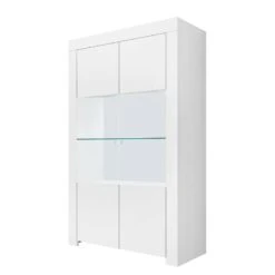 Vitrine Firenze 21 Vitrine Firenze -Armoire Soldes Boutique 1000177754 201029 08464300474 IMAGE P000000001000177754