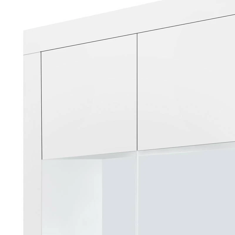 Vitrine Firenze 11 Vitrine Firenze – Image 11