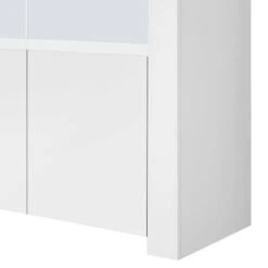 Vitrine Firenze 26 Vitrine Firenze -Armoire Soldes Boutique 1000177754 201029 08470200479 DETAILS P000000001000177754