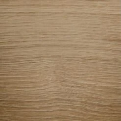 Vitrine Firenze 20 Vitrine Firenze -Armoire Soldes Boutique 1000177764 201029 08501400529 DETAILS P000000001000177764