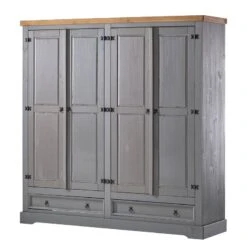 Armoire Finca Rustica II