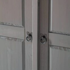 Armoire Finca Rustica II -Armoire Soldes Boutique 1000178075 200422 06383300007 DETAILS P000000001000178075