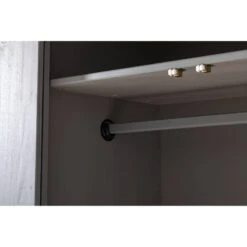 Armoire Finca Rustica II -Armoire Soldes Boutique 1000178075 200422 06383400008 DETAILS P000000001000178075