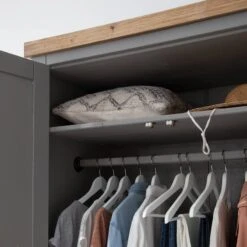 Armoire Finca Rustica II -Armoire Soldes Boutique 1000178075 200506 12460400003 DETAILS P000000001000178075