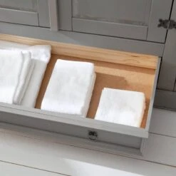 Armoire Finca Rustica II -Armoire Soldes Boutique 1000178075 200506 12460500004 DETAILS P000000001000178075