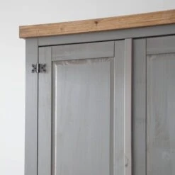 Armoire Finca Rustica II -Armoire Soldes Boutique 1000178075 200506 12460500005 DETAILS P000000001000178075
