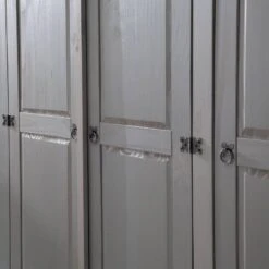 Armoire Finca Rustica II -Armoire Soldes Boutique 1000178075 200506 12460700006 DETAILS P000000001000178075