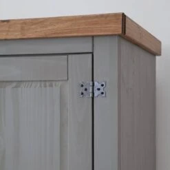 Armoire Finca Rustica II -Armoire Soldes Boutique 1000178075 200506 12460800008 DETAILS P000000001000178075