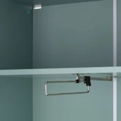 Armoire D’entrée LINDHOLM -Armoire Soldes Boutique 1000178568 200124 09460100009 DETAILS P000000001000178568