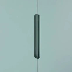 Armoire D’entrée LINDHOLM -Armoire Soldes Boutique 1000178568 200124 09460100010 DETAILS P000000001000178568