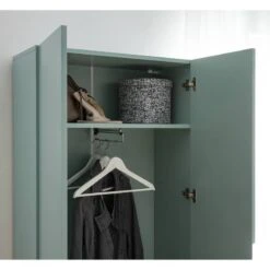 Armoire D’entrée LINDHOLM -Armoire Soldes Boutique 1000178568 200124 17053200002 DETAILS P000000001000178568