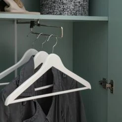 Armoire D’entrée LINDHOLM -Armoire Soldes Boutique 1000178568 200124 17053200003 DETAILS P000000001000178568