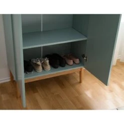 Armoire D’entrée LINDHOLM -Armoire Soldes Boutique 1000178568 200124 17053200004 DETAILS P000000001000178568