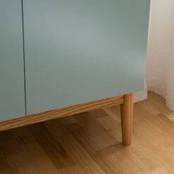 Armoire D’entrée LINDHOLM -Armoire Soldes Boutique 1000178568 200124 17053200007 DETAILS P000000001000178568