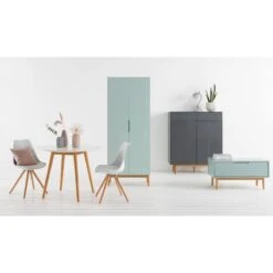 Armoire D’entrée LINDHOLM -Armoire Soldes Boutique 1000178568 200806 11182400004 MOOD DETAILS P000000001000178568 mood