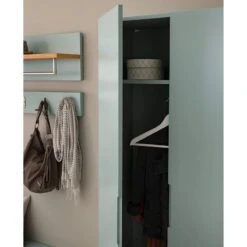 Armoire D’entrée LINDHOLM -Armoire Soldes Boutique 1000178568 200916 16053800046 DETAILS P000000001000178568