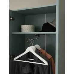 Armoire D’entrée LINDHOLM -Armoire Soldes Boutique 1000178568 200916 16053800047 DETAILS P000000001000178568