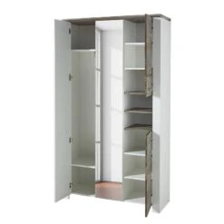 Armoire D’entrée Bickley II -Armoire Soldes Boutique 1000183574 190726 05595500047 DETAILS P000000001000183574