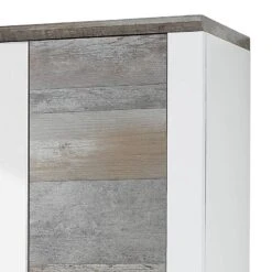 Armoire D’entrée Bickley II -Armoire Soldes Boutique 1000183574 190726 05595500048 DETAILS P000000001000183574