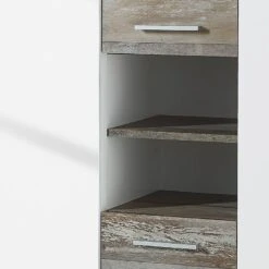 Armoire D’entrée Bickley II -Armoire Soldes Boutique 1000183574 190726 05595500049 DETAILS P000000001000183574