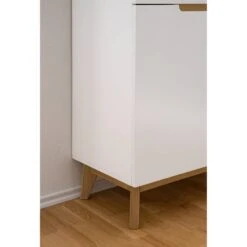 Armoire Tenabo -Armoire Soldes Boutique 1000184269 200120 17231000009 DETAILS P000000001000184269