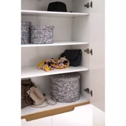 Armoire Tenabo -Armoire Soldes Boutique 1000184269 200120 17231000010 DETAILS P000000001000184269