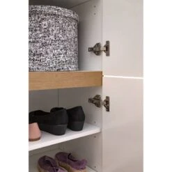 Armoire Tenabo -Armoire Soldes Boutique 1000184269 200120 17231000011 DETAILS P000000001000184269