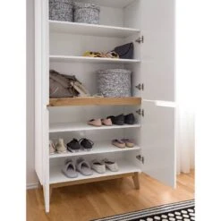 Armoire Tenabo -Armoire Soldes Boutique 1000184269 200120 17231000012 DETAILS P000000001000184269