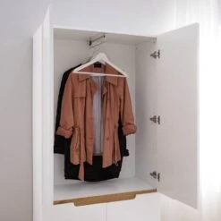 Armoire Tenabo -Armoire Soldes Boutique 1000184269 200120 17231000013 DETAILS P000000001000184269