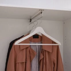 Armoire Tenabo -Armoire Soldes Boutique 1000184269 200120 17231000014 DETAILS P000000001000184269