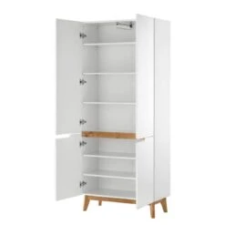 Armoire Tenabo -Armoire Soldes Boutique 1000184269 200121 13084100015 DETAILS P000000001000184269