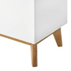 Armoire Tenabo -Armoire Soldes Boutique 1000184269 200121 13084100018 DETAILS P000000001000184269