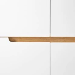 Armoire Tenabo -Armoire Soldes Boutique 1000184269 200121 13084100019 DETAILS P000000001000184269