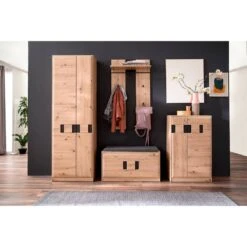 Armoire D’entrée Ainsa -Armoire Soldes Boutique 1000184620 190828 14063100003 MOOD DETAILS P000000001000184620 mood