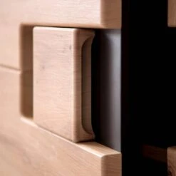 Armoire D’entrée Ainsa -Armoire Soldes Boutique 1000184620 190828 14063100006 DETAILS P000000001000184620