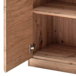 Armoire D’entrée Ainsa -Armoire Soldes Boutique 1000184620 190828 14063100008 DETAILS P000000001000184620