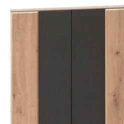 Armoire D’entrée Coulogne 13 Armoire D’entrée Coulogne -Armoire Soldes Boutique 1000184636 190827 14261000045 DETAILS P000000001000184636