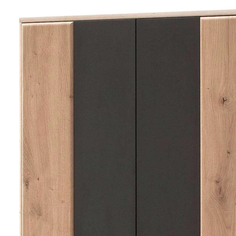 Armoire D’entrée Coulogne 6 Armoire D’entrée Coulogne – Image 6