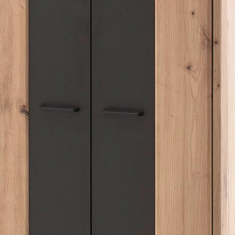 Armoire D’entrée Coulogne 7 Armoire D’entrée Coulogne – Image 7