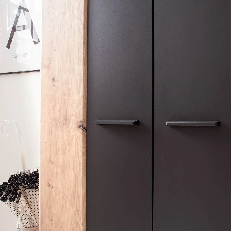 Armoire D’entrée Coulogne 8 Armoire D’entrée Coulogne – Image 8