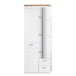 Armoire D’entrée Mundai -Armoire Soldes Boutique 1000184637 190827 14261100051 DETAILS P000000001000184637