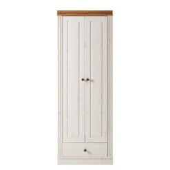 Armoire Lillehammer 17 Armoire Lillehammer -Armoire Soldes Boutique 1000188911 200306 14445400002 DETAILS P000000001000188911