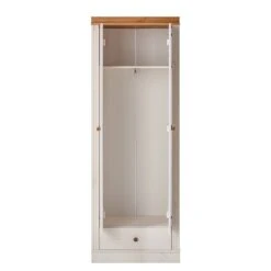 Armoire Lillehammer 18 Armoire Lillehammer -Armoire Soldes Boutique 1000188911 200306 14445400003 DETAILS P000000001000188911
