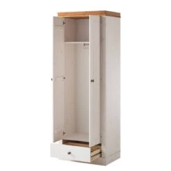 Armoire Lillehammer 20 Armoire Lillehammer -Armoire Soldes Boutique 1000188911 200306 14445500005 DETAILS P000000001000188911