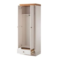 Armoire Lillehammer 21 Armoire Lillehammer -Armoire Soldes Boutique 1000188911 200306 14445500006 DETAILS P000000001000188911