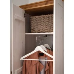 Armoire Lillehammer 24 Armoire Lillehammer -Armoire Soldes Boutique 1000188911 200611 12012500024 DETAILS P000000001000188911