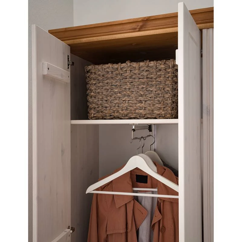 Armoire Lillehammer 11 Armoire Lillehammer – Image 11